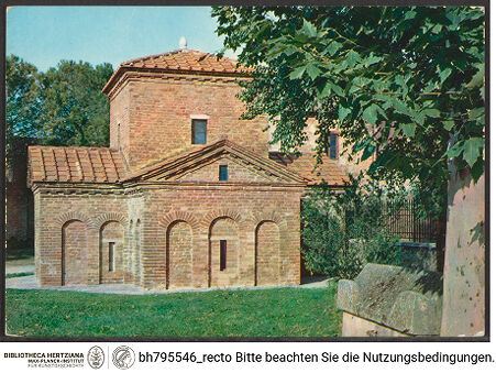 Vorderseite von bh795546_recto