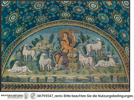 Vorderseite von bh795547_recto