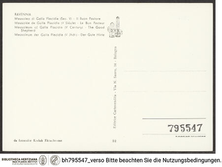 Rückseite von bh795547_recto