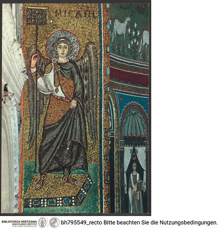 Vorderseite von bh795549_recto