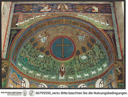 Vorderseite von bh795550_recto