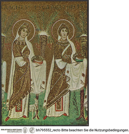 Vorderseite von bh795552_recto