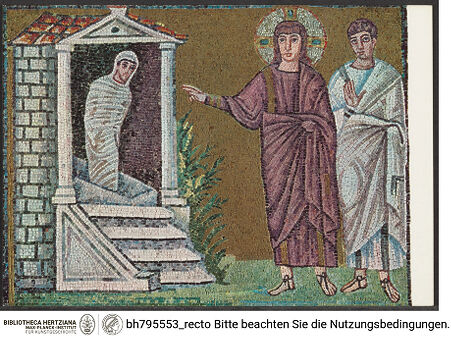 Vorderseite von bh795553_recto