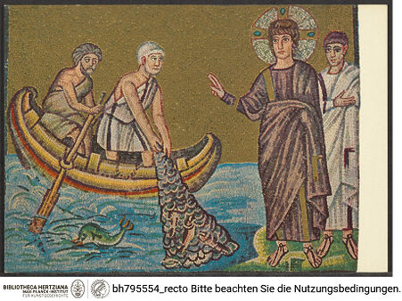 Vorderseite von bh795554_recto