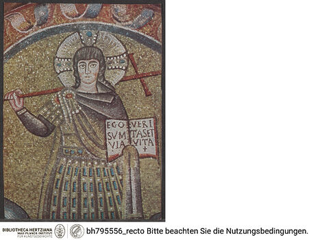 Vorderseite von bh795556_recto