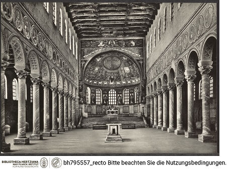 Vorderseite von bh795557_recto