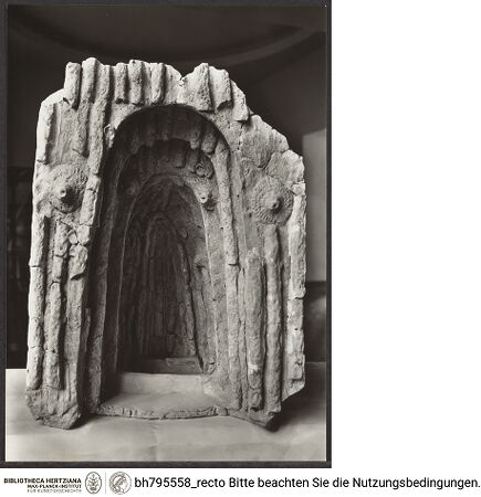 Vorderseite von bh795558_recto