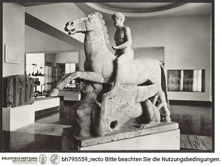 Vorderseite von bh795559_recto