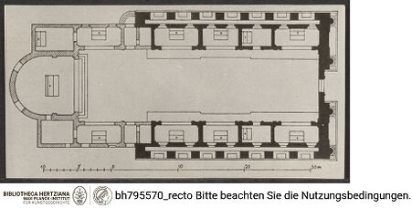 Vorderseite von bh795570_recto