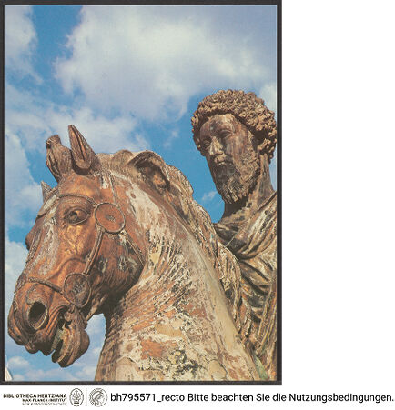 Vorderseite von bh795571_recto
