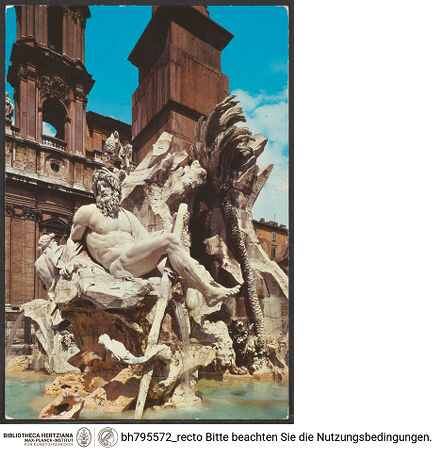 Vorderseite von bh795572_recto