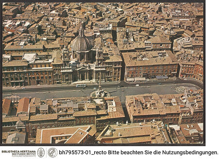 Vorderseite von bh795573-01_recto