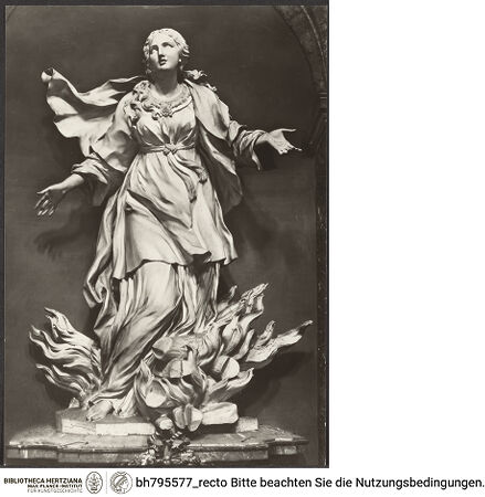 Vorderseite von bh795577_recto