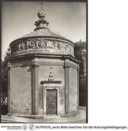 Vorderseite von bh795578_recto