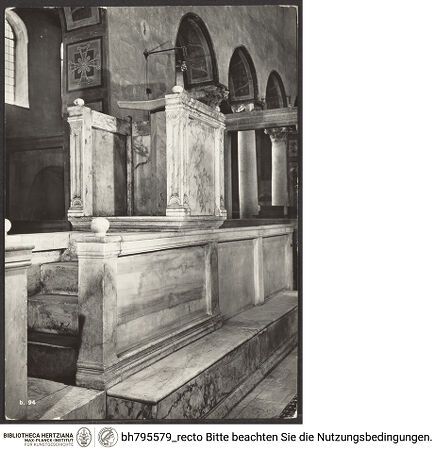 Vorderseite von bh795579_recto