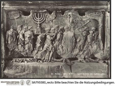 Vorderseite von bh795580_recto