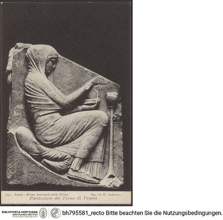 Vorderseite von bh795581_recto