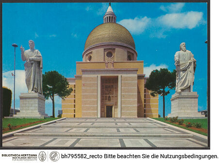 Vorderseite von bh795582_recto