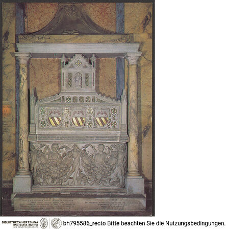 Vorderseite von bh795586_recto