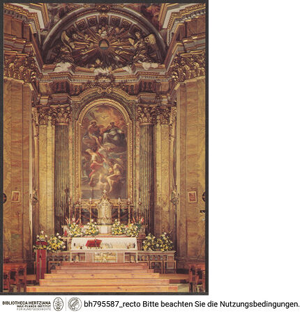 Vorderseite von bh795587_recto