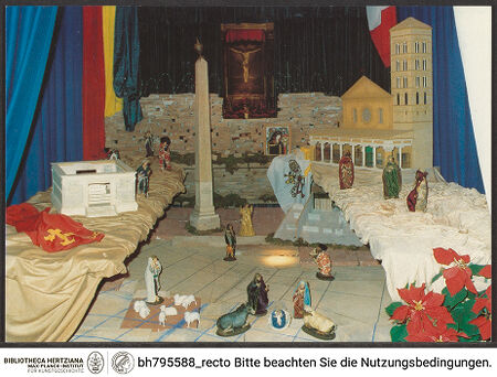 Vorderseite von bh795588_recto