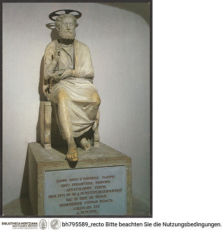 Vorderseite von bh795589_recto