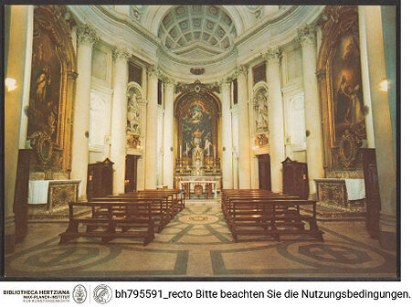 Vorderseite von bh795591_recto