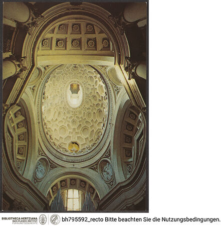 Vorderseite von bh795592_recto