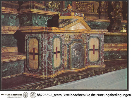 Vorderseite von bh795593_recto