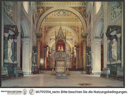 Vorderseite von bh795594_recto