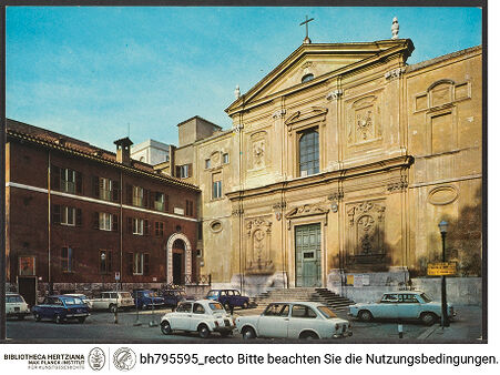 Vorderseite von bh795595_recto