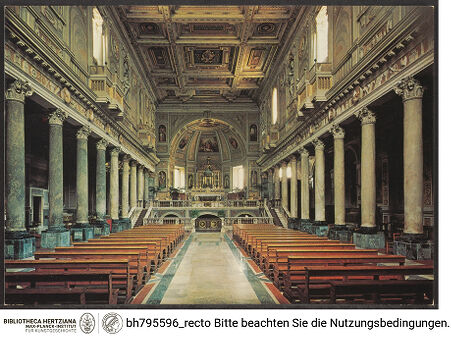 Vorderseite von bh795596_recto