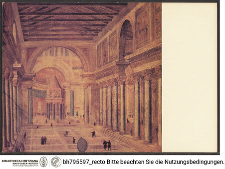 Vorderseite von bh795597_recto