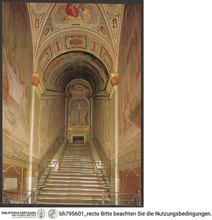 Vorderseite von bh795601_recto