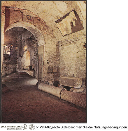 Vorderseite von bh795602_recto