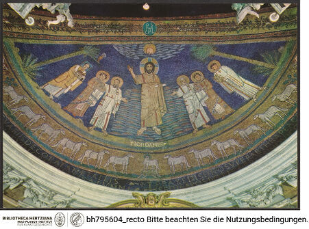 Vorderseite von bh795604_recto