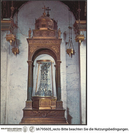 Vorderseite von bh795605_recto