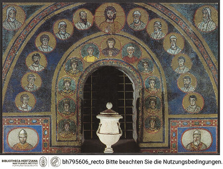 Vorderseite von bh795606_recto