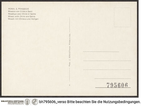 Rückseite von bh795606_recto