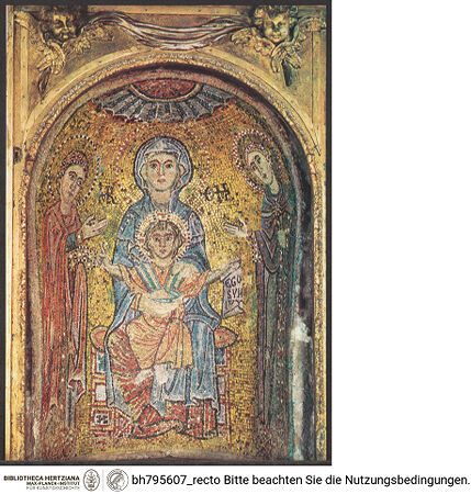 Vorderseite von bh795607_recto