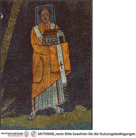 Vorderseite von bh795608_recto