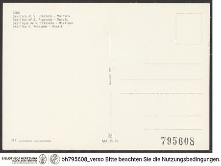Rückseite von bh795608_recto