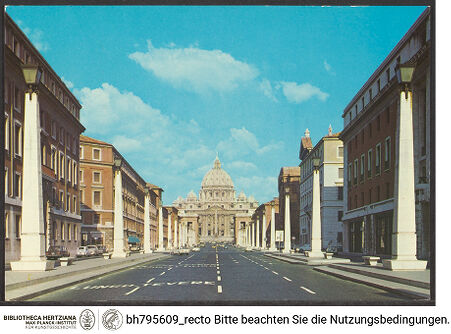 Vorderseite von bh795609_recto