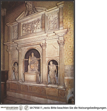 Vorderseite von bh795611_recto