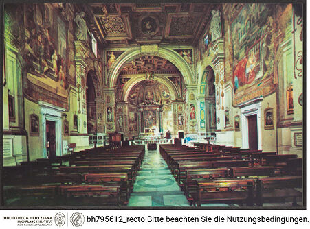 Vorderseite von bh795612_recto