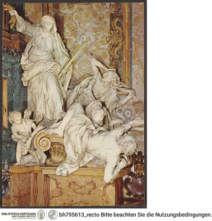 Vorderseite von bh795613_recto