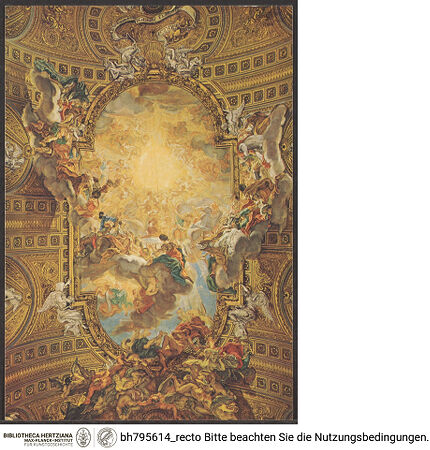 Vorderseite von bh795614_recto