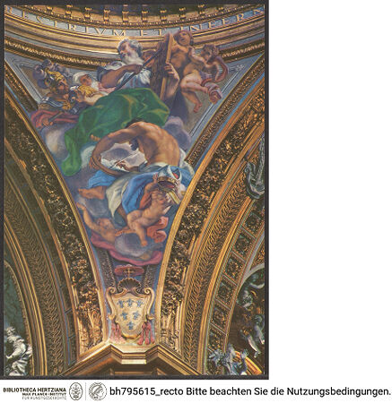 Vorderseite von bh795615_recto