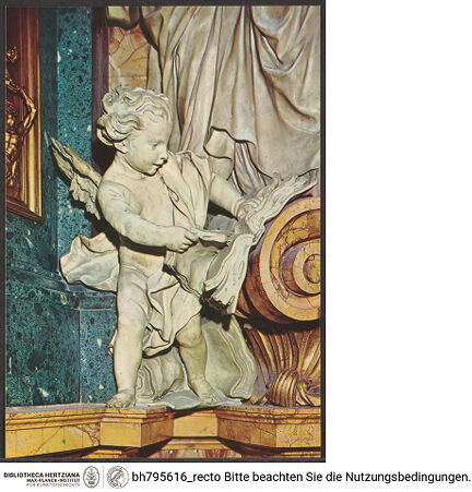 Vorderseite von bh795616_recto