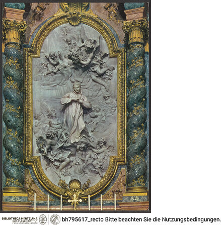 Vorderseite von bh795617_recto